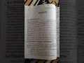 introduction HTML 1