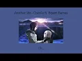 [THAISUB] Another life - Chezile (feat Bryant Barnes)
