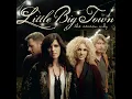 Little White Church - Little Big Town