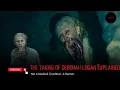 This Wasn t Alzheimer s It Was Something Far Worse The Taking of Deborah Logan Explained