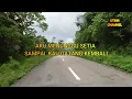 sio kekasih ku - pop papua