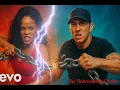 Download Lagu Rihanna Ft. Eminem - The Unbreakable Chains (UnOfficial music video 2025) OUT NOW!!!
