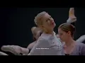 Taylor Swift - Shake It Off (Taylor's Version) (Letra en Español)