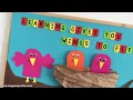 Spring Bulletin Board Ideas for Your Classroom