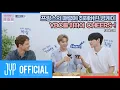 Download Lagu [YBC(Young K Broadcast)] Ep.15 프랑스의 매력에 취해쓰 YBC 위해 치얼쓰! (w. 원필, 막심) | 프랑스편