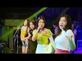 Download Lagu HELLO DANGDUT - ALL ARTIS - PRAHAZTA INDONESIA - WEDDING PARTY ADITYA \u0026 YUSNIA - MRANGGEN DEMAK