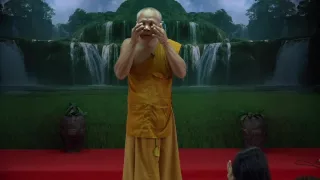 ทำไมการนอนท่าเดียวเป็นเวลานานถึงทำให้ปวดหัว