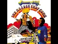 The Harder They Come - Jimmy Cliff