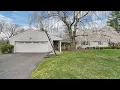 Real Estate Tour 1 Canterbury Ln Suffern NY 10901 Rockland County NY