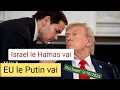 Download Lagu Israel le Hamas vai, EU le Russia vai (9/12025)