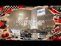 Los Abuelos De La Nada - Mil Horas (1994 Remastered Version) (Letra)