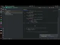 Facade Design Pattern in Python