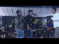 Download Lagu KALURKEUN JOGED PESAWAT OGE PERHATIKAN BAJU PUTIH#ANGGUR HIDEUNG CEU TARSIH