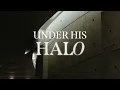 Taylor Swift - Patient Zero (Official Lyric Video)