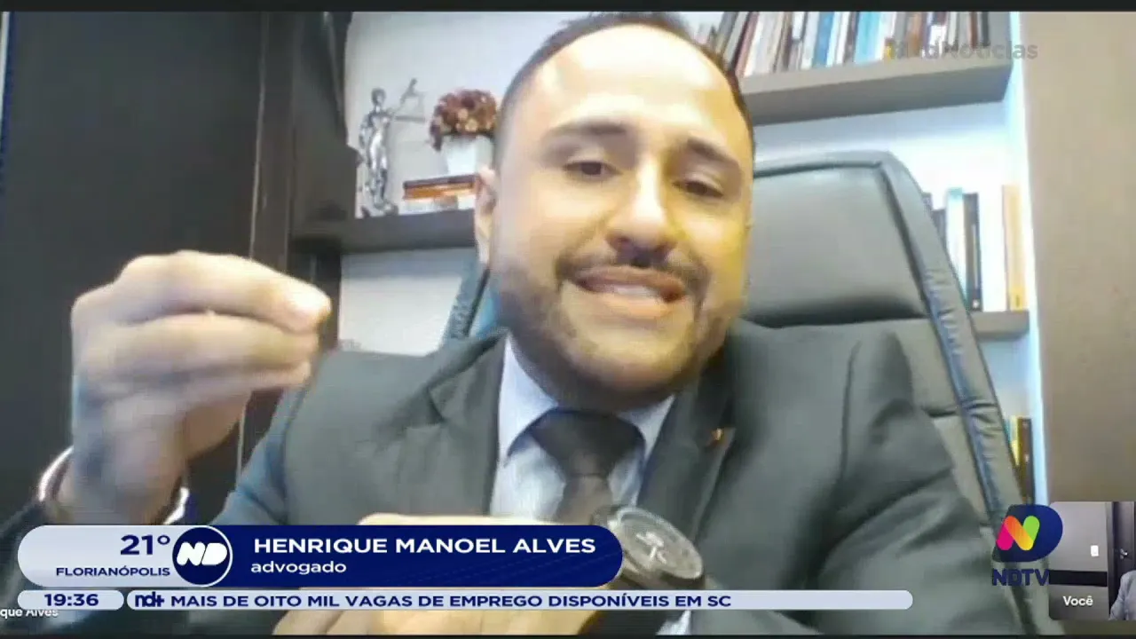 Contrato com empresa que administra o Samu vence no fim do mês