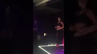 روسيات في نادي ليلي في عمان الاردن يا بيرقنا العالي  روسيات في نادي ليلي في عمان الاردن يا بيرقنا العالي