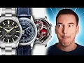 Download Lagu Top 10 Biggest Bargain Watches EVER (That Are WAY Too Cheap!)
