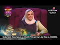 Bigg Boss 18 WKV PROMO | Vivian Wife Nouran Aly In The House | Karanveer Ne Kiya Rajat Ko CHALLENGE