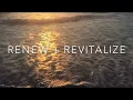 Renew Revitalize