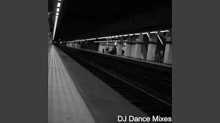 Download DJ Nyaman Viral Tiktok Full Bass Terbaru Remix By [Abang DJ] 2022 MP3