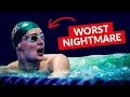 How to NOT Get Disqualified in a Swim Race Swimming Rules and Regulations
