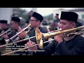 Download Lagu LAGU DARAH SATRIA