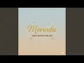 Merindu (feat. Nuel Oyaa)