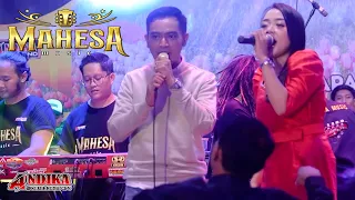 Download LINTANG ASMORO - GERRY MAHESA ft SABILA PERMATA | MAHESA MUSIC LIVE Tebel Sidoarjo MP3