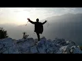 Download Lagu WILL LAUT – Lost and Found (Official Music Video)