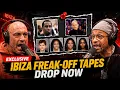 Every Celebrity Linked to Diddy s Alleged Ibiza Tapes Joe Rogan Katt Williams Speak Out