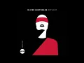 Oliver Huntemann - Rotlicht (Raxon Remix)