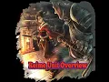 Octopath Traveler CotC - Reime Unit Overview