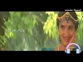 Download Lagu Manjal Poosum Song - Sakkarai Devan(1993) Movie
