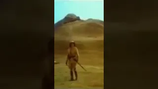 نشید حرب المنیور کلمات الشاعر حسین الحیدری 