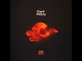 Lucky Daye, Masego & Alex Isley - Good & Plenty