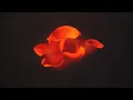 Lucky Daye Masego Alex Isley - Good Plenty