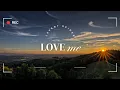 Download Lagu Levent Geiger - Love Me (Lyrics Video) @levent.geiger