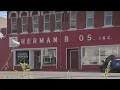 After nearly 80 years in business Lyons appliance store is pulling the plug