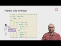 Lec 119 Poor code readability