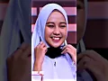 Download Lagu putih abu-abu