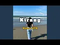 Lagu Kirang