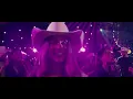 Olho Marrom Part. @CountryBeatOficial (Luauzinho Vol.1)