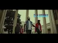 Dj P2N feat Dj H Baraka - Kiapakatshi (Clip Video Official) by IsubaDrums