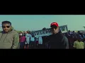 Download Lagu Dj P2N feat Dj H Baraka - Kiapakatshi (Clip Video Official) by IsubaDrums