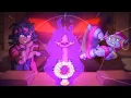 Does Pokemon Unbound STILL Hold Up in 2026