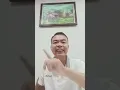 Download Lagu Cách vần gà tơ thực dụng \u0026hiệu quả nhất.(