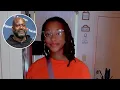 Shaq to cover funeral costs for girl who died after bus stop fight