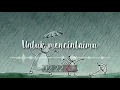 Download Lagu Untuk mencintaimu - seventeen - R.J Instrumen (Instrumen music)