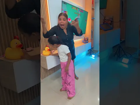 Dónde está el gato ?