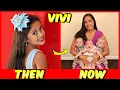 Dance Moms Then And Now SHOCKING Updates
